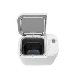 Хлебопечка Panasonic SD-B2510WTS, белая flexmag.md