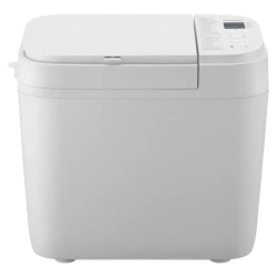 Хлебопечь Panasonic SD-R2520WTS, белый flexmag.md