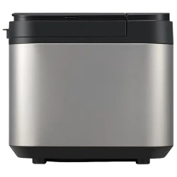 Masina de paine Panasonic SD-YR2550STS, Otel inoxidabil flexmag.md