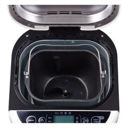 Хлебопечка Tefal Pain Dore, белая flexmag.md