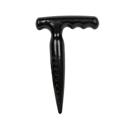 Mașină de plantat Bradas DE LUXE KT-Y6011 flexmag.md