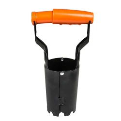 Mașină de plantat bulbi Bradas DE LUXE KT-Y6010 flexmag.md