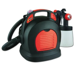 Masina de pulverizat compresor Armateh  AT-9540 flexmag.md