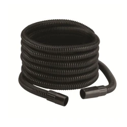 Masina de pulverizat compresor Black+Decker HVLP400 flexmag.md