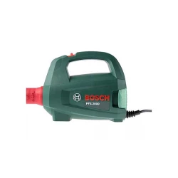 Masina de pulverizat compresor Bosch PFS 2000 flexmag.md
