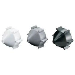 Masina de pulverizat compresor Bosch PFS 7000 (0603207400) flexmag.md