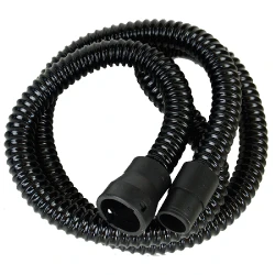 Машина для распыления DWT ESP05-200T flexmag.md