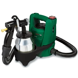 Машина для распыления DWT ESP05-200T flexmag.md