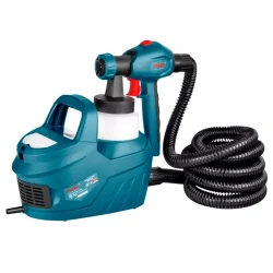 Masina de pulverizat compresor Ronix 1365 flexmag.md