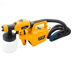 Masina de pulverizat compresor Tolsen 79579 flexmag.md