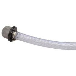 Masina de pulverizat fara aer Hoteche A831461 flexmag.md