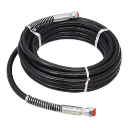 Masina de pulverizat fara aer Hoteche A831461 flexmag.md