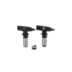 Машина для распыления Kamoto APS500200 flexmag.md