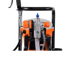 Машина для распыления Kamoto APS500200 flexmag.md