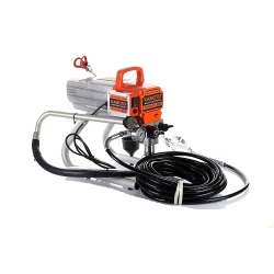 Машина для распыления Kamoto APS900200PRO flexmag.md
