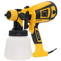 Машина для распыления Kraft&Dele KD1657 flexmag.md