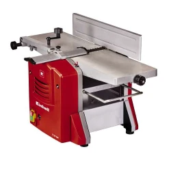 Masina de rindeluit Einhell TC-SP 204 flexmag.md