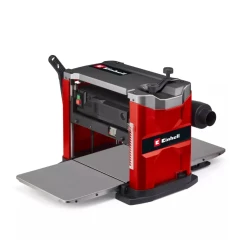 Masina de rindeluit Einhell TE-SP 330 (44.199.25) flexmag.md