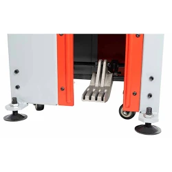 Masina de rindeluit Holzmann HOB260ABS-230V flexmag.md