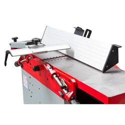 Станок для строгания Holzmann HOB260ECO-230V flexmag.md