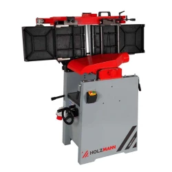 Masina de rindeluit Holzmann HOB310ECO flexmag.md