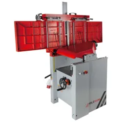 Masina de rindeluit Holzmann HOB410ECO_400V flexmag.md