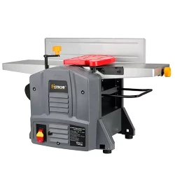 Masina de rindeluit Hoteche P805321 flexmag.md
