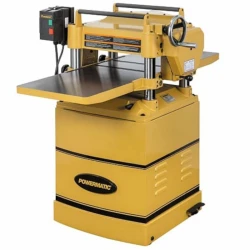 Masina de rindeluit Jet 15HH flexmag.md