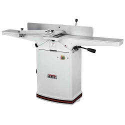 Masina de rindeluit Jet 3450266 flexmag.md