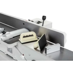 Masina de rindeluit Jet 3450266 flexmag.md