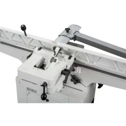 Masina de rindeluit Jet 3450266 flexmag.md