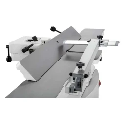 Masina de rindeluit Jet 3450266 flexmag.md