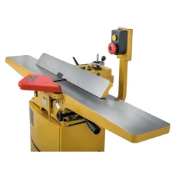 Станок для строгания Jet 60HH flexmag.md