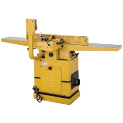 Станок для строгания Jet 60HH flexmag.md