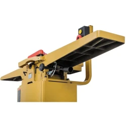 Станок для строгания Jet 60HH flexmag.md