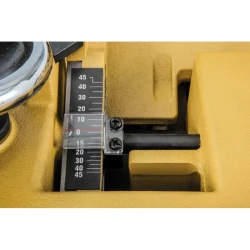 Станок для строгания Jet 60HH flexmag.md