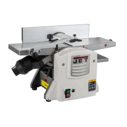 Masina de rindeluit Jet JPT-8B-M flexmag.md