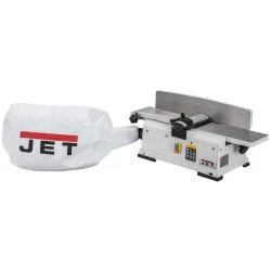 Станок для строгания Jet JSJ-6 flexmag.md