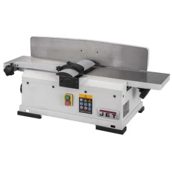 Masina de rindeluit Jet JSJ-6 flexmag.md