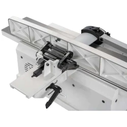 Станок для строгания Jet JSJ-6 flexmag.md