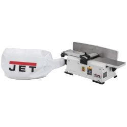 Станок для строгания Jet JSJ-6HH flexmag.md