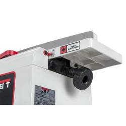 Станок для строгания Jet JSJ-6HHOS flexmag.md