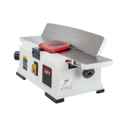 Станок для строгания Jet JSJ-6HHOS flexmag.md