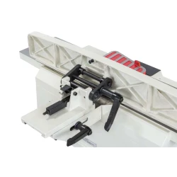 Станок для строгания Jet JSJ-6HHOS flexmag.md