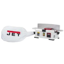Станок для строгания Jet JSJ-6HHOS flexmag.md