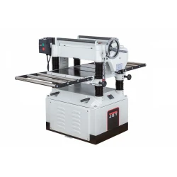 Masina de rindeluit Jet JWP-208-3 flexmag.md