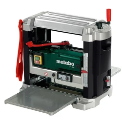 Masina de rindeluit Metabo DH 330 (0200033000) flexmag.md