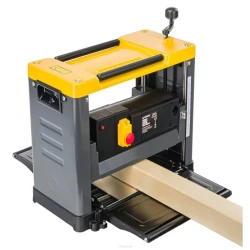 Masina de rindeluit Powermat PM-SG-2000T flexmag.md