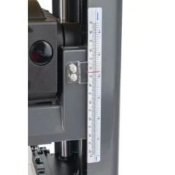 Masina de rindeluit Powermat PM-SG-2000T flexmag.md