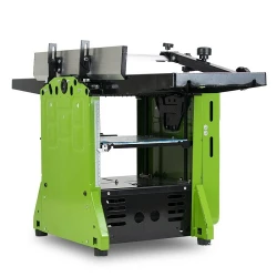Masina de rindeluit Procraft PD2100 flexmag.md